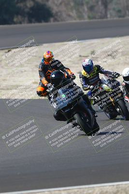 media/Sep-20-2025-TrackDaz (Sat) [[27f0cde673]]/C Group/1040am (Turn 3)/